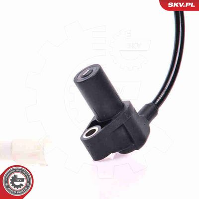 SENZOR TURATIE ROATA ESEN SKV 06SKV109 1