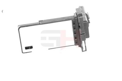 SENZOR DEBIT AER GH GH724511 31