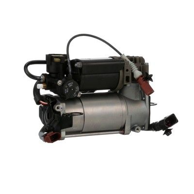 KOMPRESSOR DRUCKLUFTANLAGE Arnott P2539 14