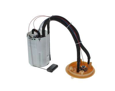 SISTEM ALIMENTARE CU COMBUSTIBIL BOSCH 0580313094 6