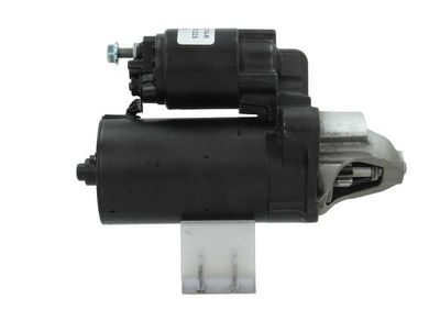 STARTER BV PSH 200512092215 3