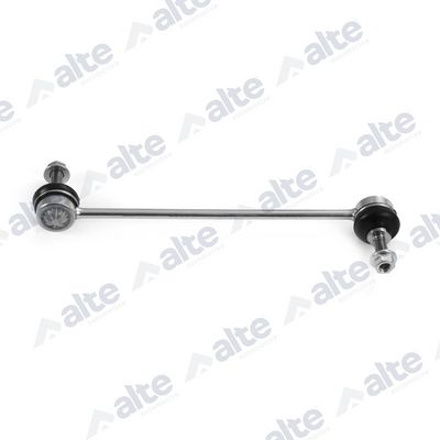 BRAT/BIELETA SUSPENSIE STABILIZATOR