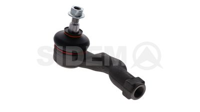 CAP DE BARA SIDEM 3030 5