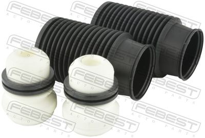 Dust Cover Kit, shock absorber HYSHB-SORF-KIT