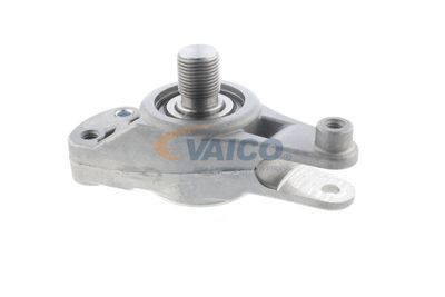 INTINZATOR CUREA TRANSMISIE VAICO V300351 39