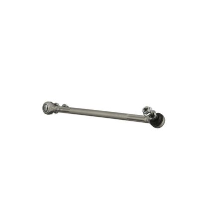 STANGE/STREBE STABILISATOR DELPHI TC6728 21