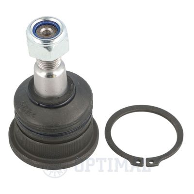 Ball Joint G3-1122