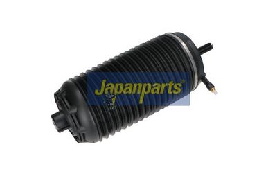 JAPANPARTS Pneumatinė spyruoklė, pakaba