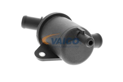 VENTIL KURBELGEHäUSEENTLüFTUNG VAICO V240946 43