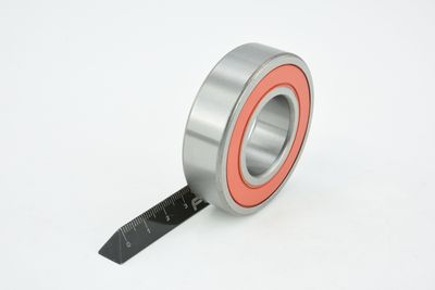 RULMENT ARTICULATIE AX FEBEST AS62282RS 20