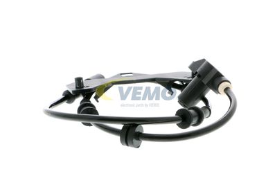 SENSOR RADDREHZAHL VEMO V40720469 63