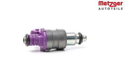 INJECTOR METZGER AUTOTEILE 0920111 18