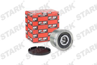 Stark SKFC-1210042 Муфта генератора для LOTUS (Лотус)
