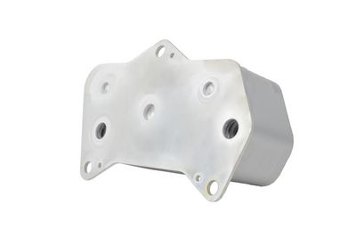 ÖLKüHLER AUTOMATIKGETRIEBE