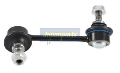 биалета JAPANPARTS SI-713L