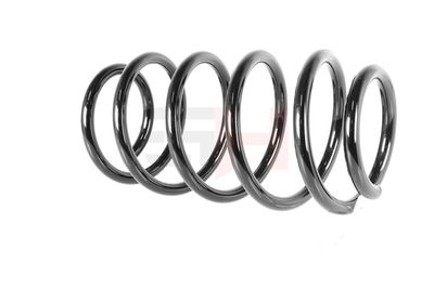 ARC SPIRAL GH GH2015952 24