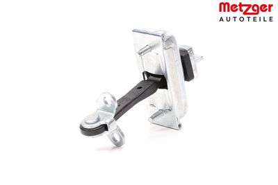 FIXARE USA METZGER AUTOTEILE 2312048 15