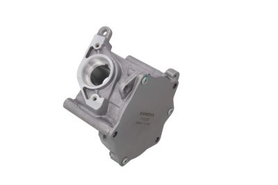KAMOKA - Podtlakové čerpadlo brzdového systému AUDI, SEAT, SKODA, VW , 7193052