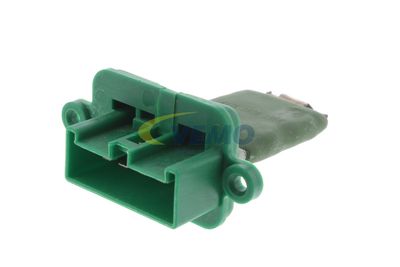 REGLER INNENRAUMGEBLäSE VEMO V24790008 53