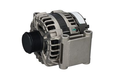 GENERATOR VALEO 440936 6