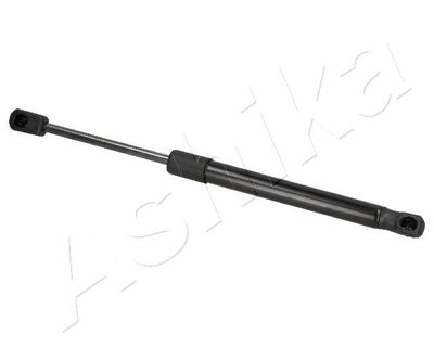 ASHIKA ZSAL0008 Амортизатор багажника и капота  для LAND ROVER FREELANDER 2 (L359) 2.2 TD4 4x4