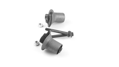 CORP AX SKF VKDS451017T 14