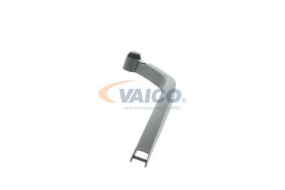 BRAT STERGATOR PARBRIZ VAICO V109892 23