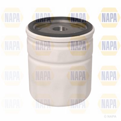 Oil Filter NAPA NFO3098