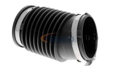 ANSAUGSCHLAUCH LUFTFILTER VAICO V251910 39