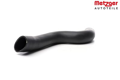LADELUFTSCHLAUCH METZGER AUTOTEILE 2401044 33