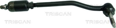 Поперечная рулевая тяга TRISCAN 8500 3811 для CITROËN CX