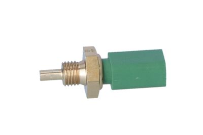 SENSOR KüHLMITTELTEMPERATUR NRF 727055 43
