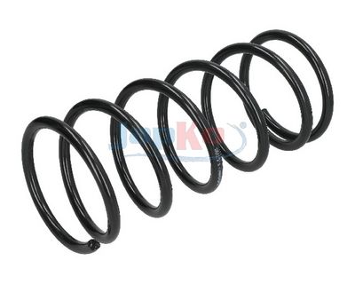 ARC SPIRAL
