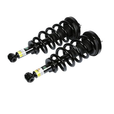 FAHRWERKSSATZ FEDERN/DäMPFER Arnott C2529 19