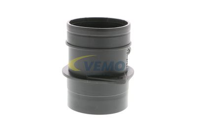 SENZOR DEBIT AER VEMO V10721049 26