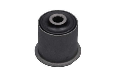 SUPORT TRAPEZ Kavo Parts SCR10174 11