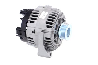 GENERATOR / ALTERNATOR REMANTE 011003000131R 47