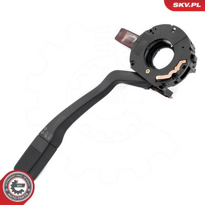 Páčka volantu ESEN SKV 38SKV546