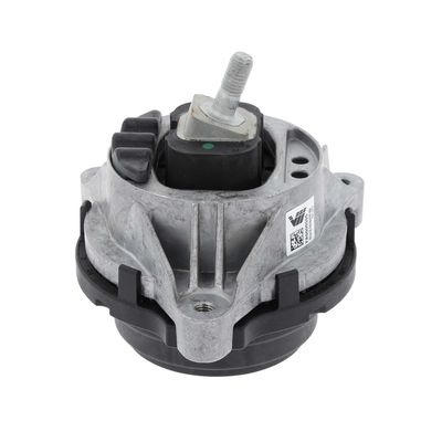 SUPORT MOTOR CORTECO 80004456 37