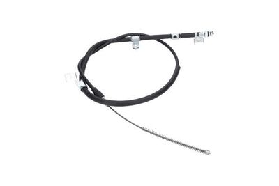CABLU FRANA DE PARCARE Kavo Parts BHC5701 23