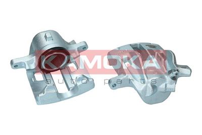 KAMOKA JBC0872 Тормозной суппорт  для PEUGEOT 406 купе (8C) 2.0 16V