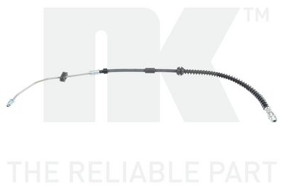 спирачен маркуч NK 8547159