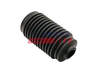 BURDUF CAUCIUC DIRECTIE