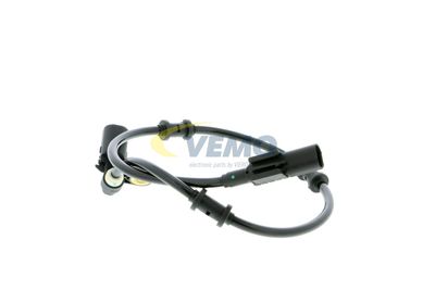 SENSOR RADDREHZAHL VEMO V30720762 43