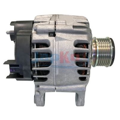 GENERATOR / ALTERNATOR JAPKO AL260JM 1
