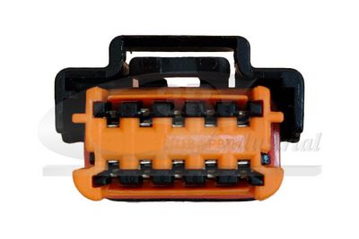 SET REPARAT CABLURI SISTEM ELECTRIC CENTRAL 3RG 30244 1