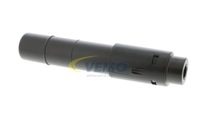 WASCHWASSERDüSE SCHEINWERFERREINIGUNG VEMO V45080006 38