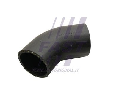 FAST FT65124 Деталь для PEUGEOT BOXER Фургон 2.0 BlueHDi 110 FAST FT65124 Деталь для PEUGEOT BOXER Фургон 2.0 BlueHDi 110