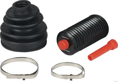 ANSAMBLU BURDUF ARTICULATIE PLANETARA