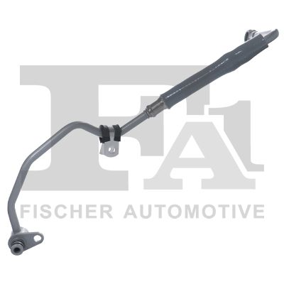 CONDUCTA ULEI INCARCARE